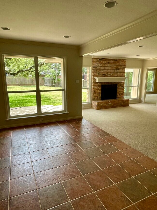 7707 Penelope Cir 7707 Penelope Cir Austin TX 78759 Apartment Finder