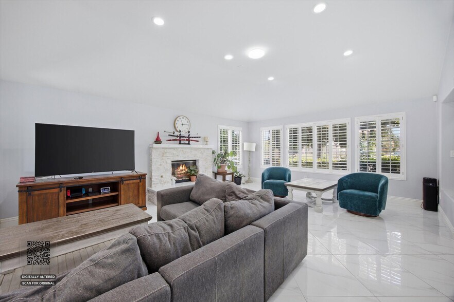 Building Photo - 10721 Loughton Ave