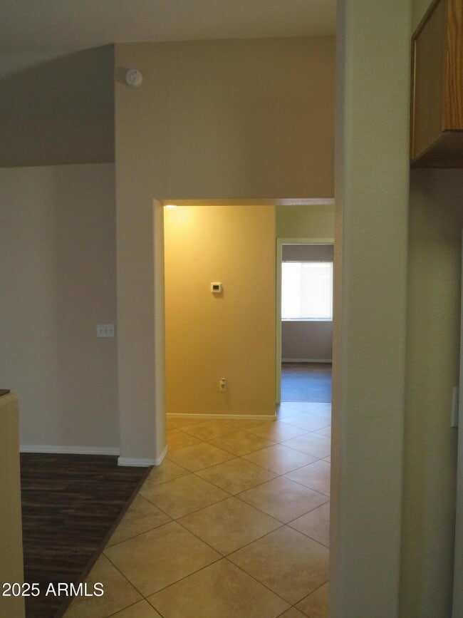 Building Photo - 11433 E Covina St