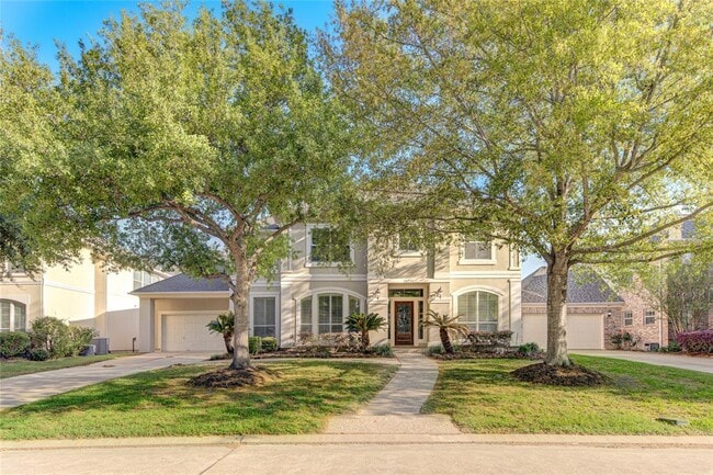 Building Photo - 14214 Cloud Cliff Ln
