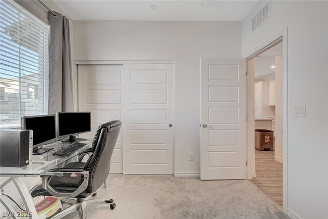 Building Photo - 7320 N Decatur Blvd