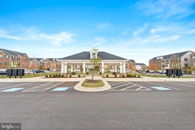 Building Photo - 14730 Spring Haven Ln