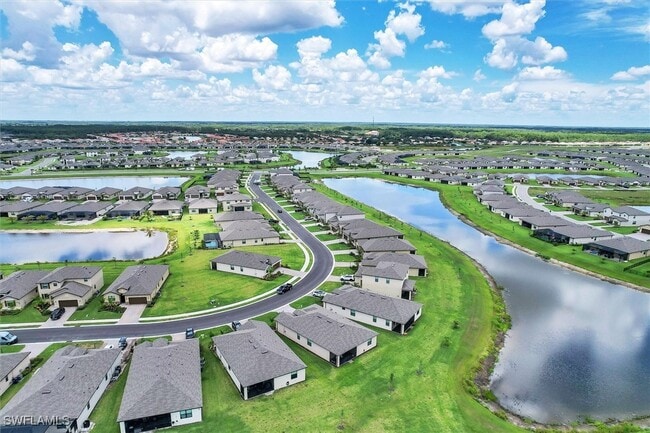 Building Photo - 14672 Cantabria Dr