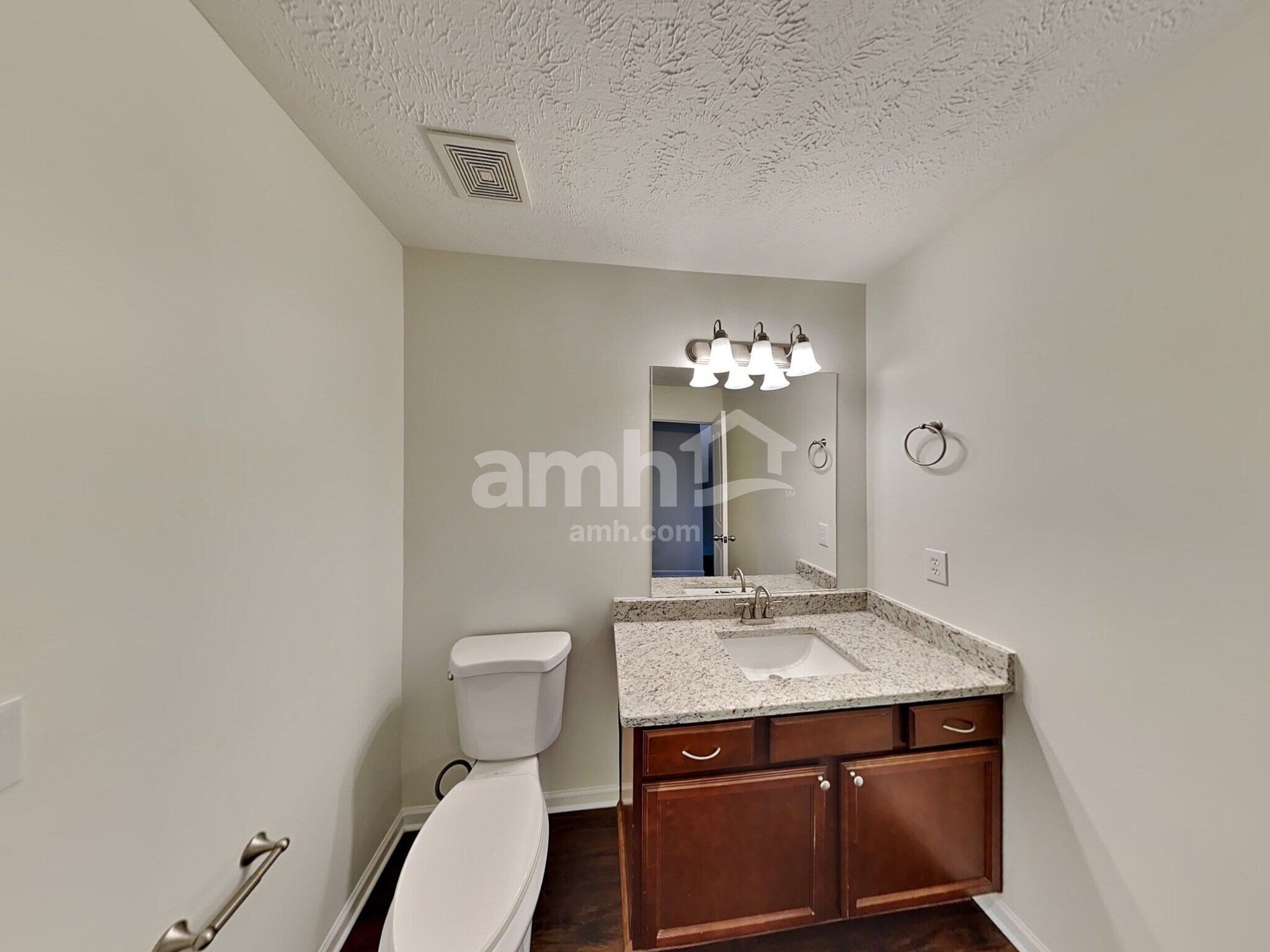 Building Photo - 3331 Foxside Ln