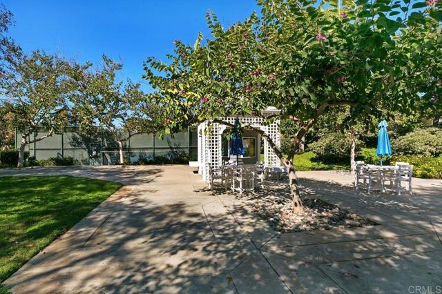 Building Photo - 7026 Lantana Terrace