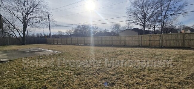 Building Photo - 6302 Papago Ct