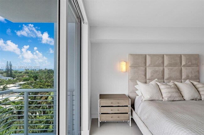 Building Photo - 2831 N Ocean Blvd