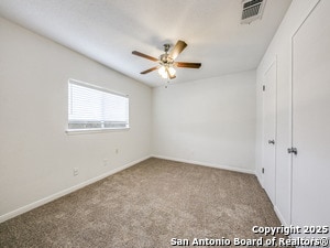 Building Photo - 16606 Winding Oak Dr