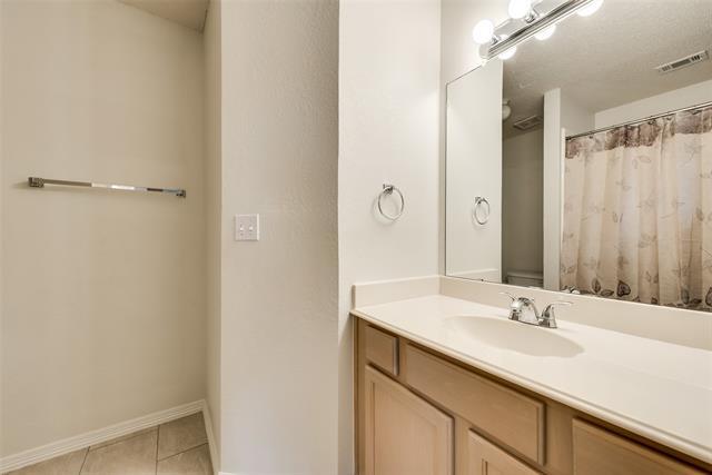 Building Photo - 12261 Cajun Dr