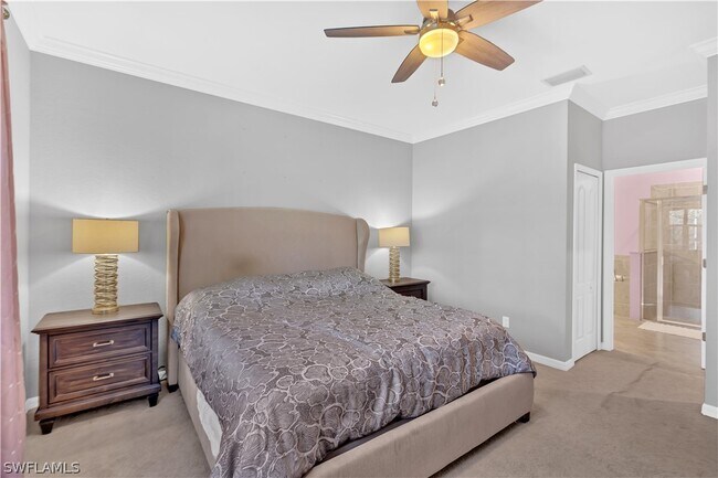 Building Photo - 4246 Raffia Preserve Way