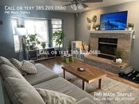 Building Photo - 242 S 400 E