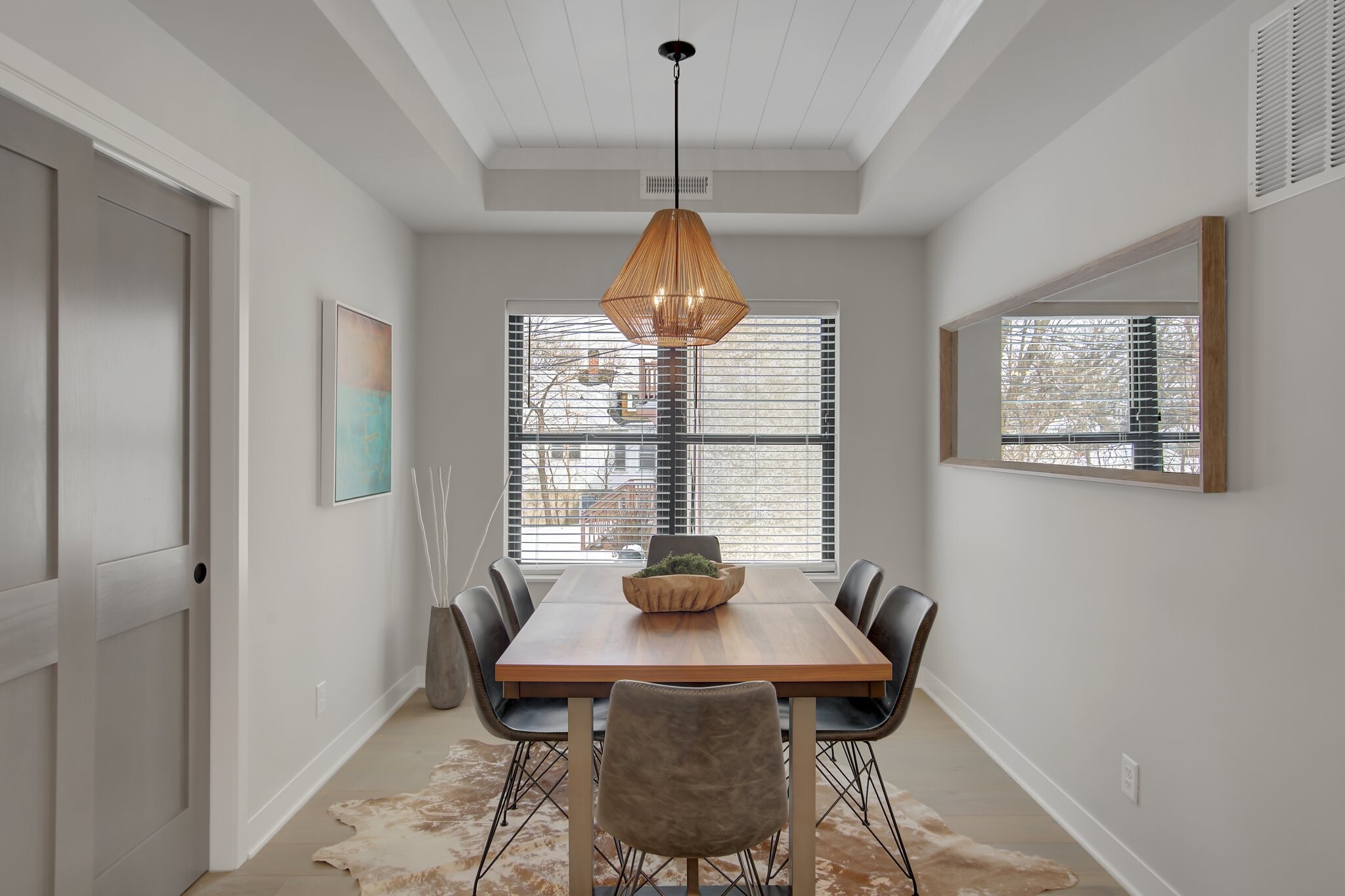 Building Photo - 3632 Colfax Ave S