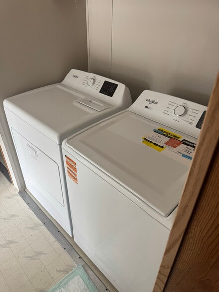 Building Photo - 15215 NE 99th St