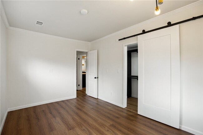 Building Photo - 3359 Locust St