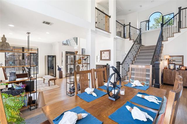 Building Photo - 4011 Azure Ln