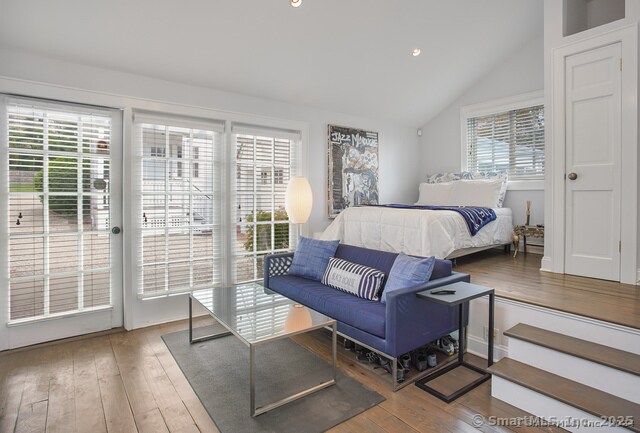 Building Photo - 158 Hillspoint Rd