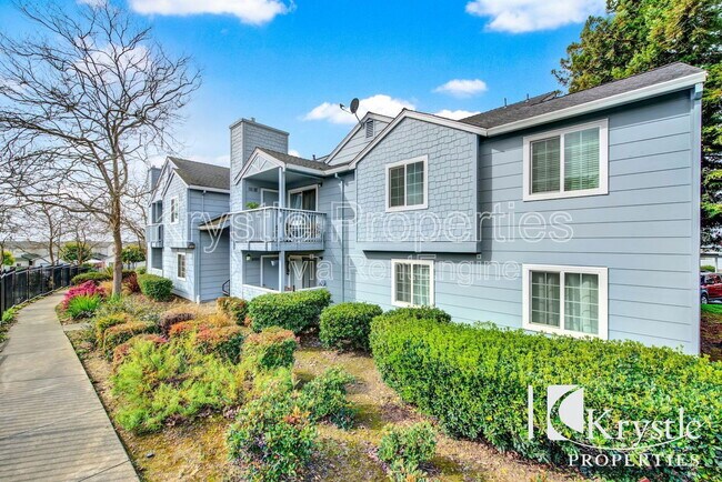 Building Photo - 175 Lighthouse Dr