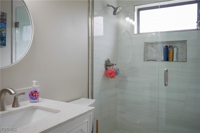 Building Photo - 17749 Grande Bayou Ct