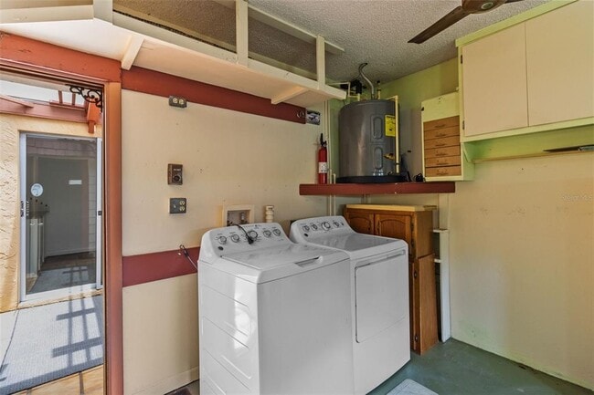 Building Photo - 1163 Orange Tree Cir W