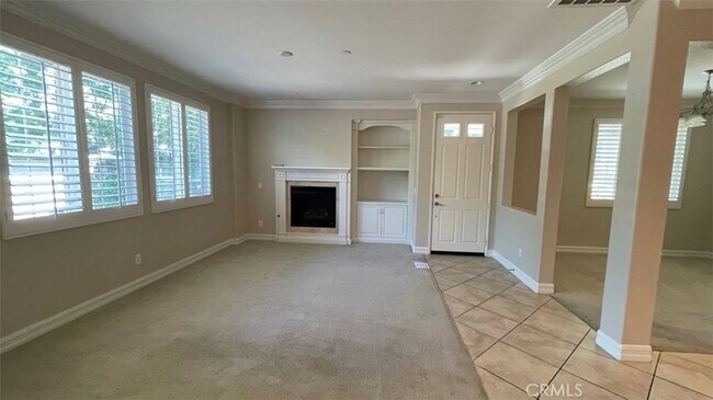 Building Photo - 8074 Joplin Pl