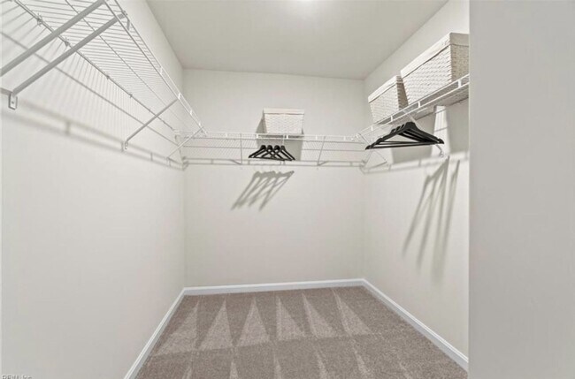 Building Photo - 1568 Independence Blvd