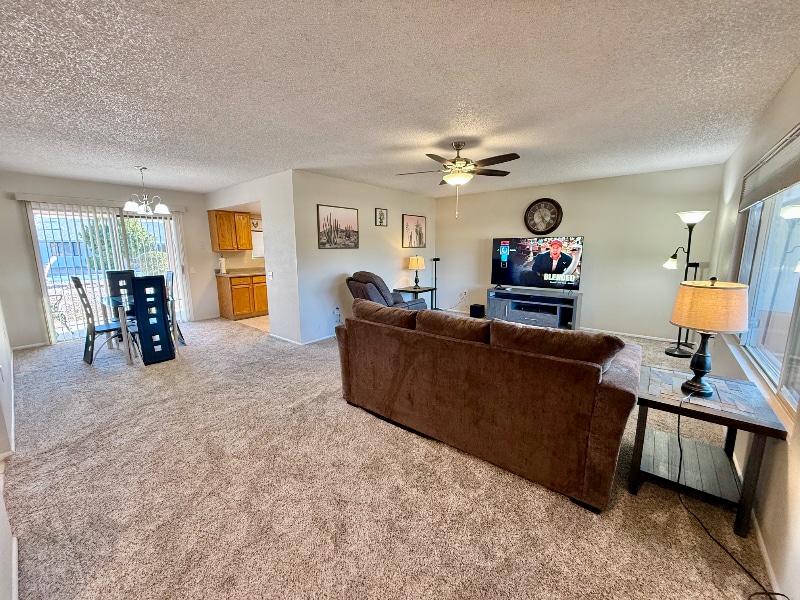Building Photo - 20439 N Skylark Dr