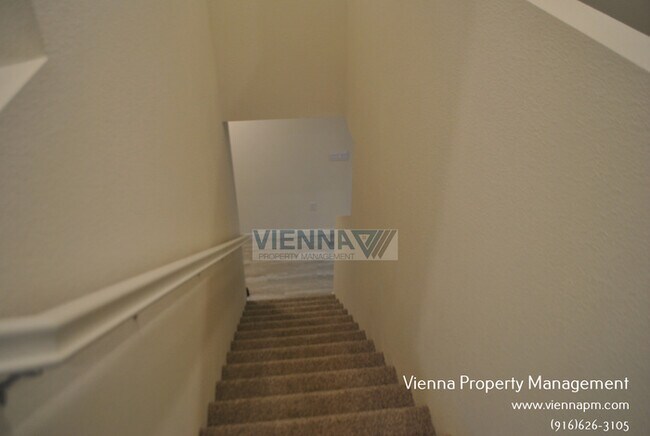 Building Photo - BRAND NEW West Roseville Solar home for rent!