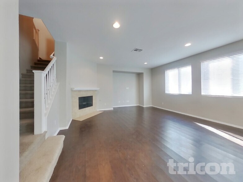 Building Photo - 43113 59th St W