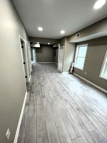 Building Photo - 419 Grier Ave