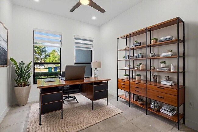 Building Photo - 13284 SW 228th St