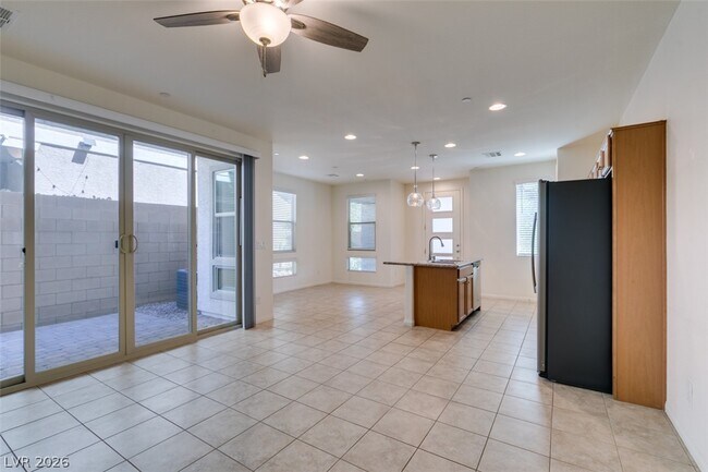 Building Photo - 164 Alla Breve Ave