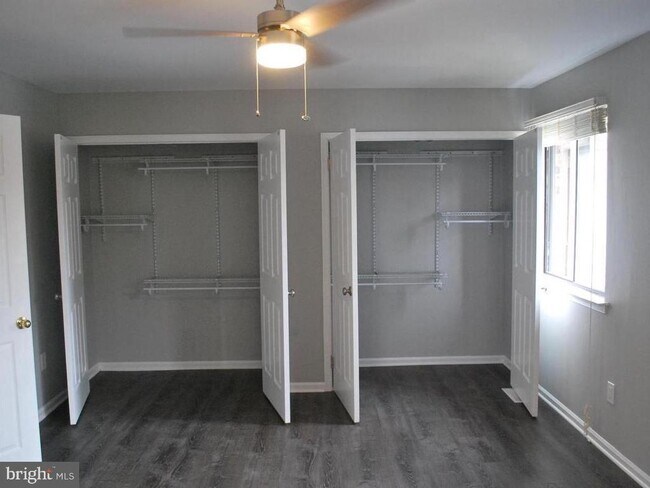 Building Photo - 3408 Stafford Pl