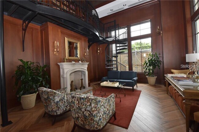 Building Photo - 345 Bayshore Blvd