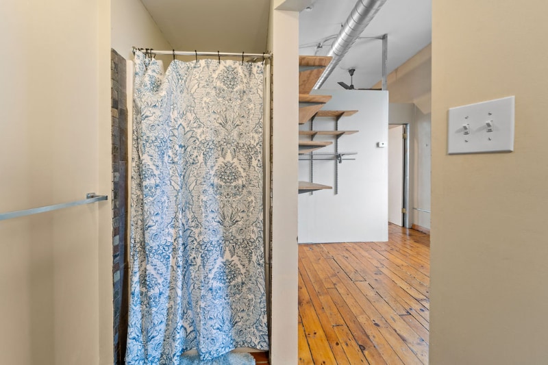 Building Photo - 61 Prospect Ave