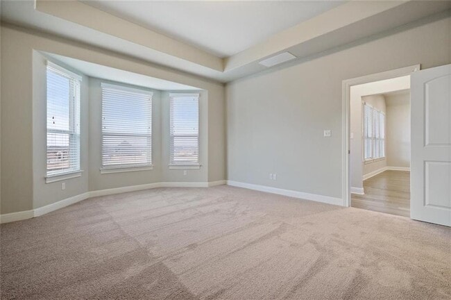 Building Photo - 2937 Scout Pony Dr