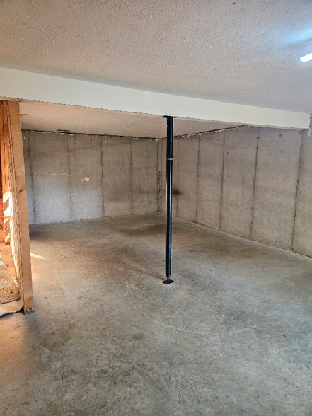 Building Photo - 57 Haven Ct