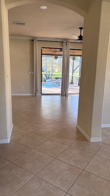 Building Photo - 3984 Treasure Cove Cir