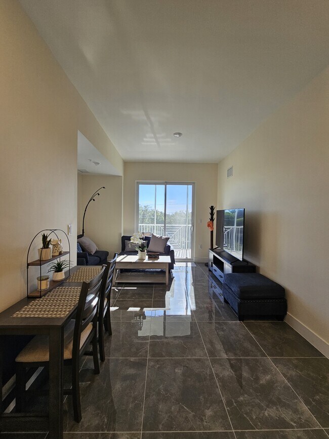 Building Photo - 26589 Rosewood Pointe Dr