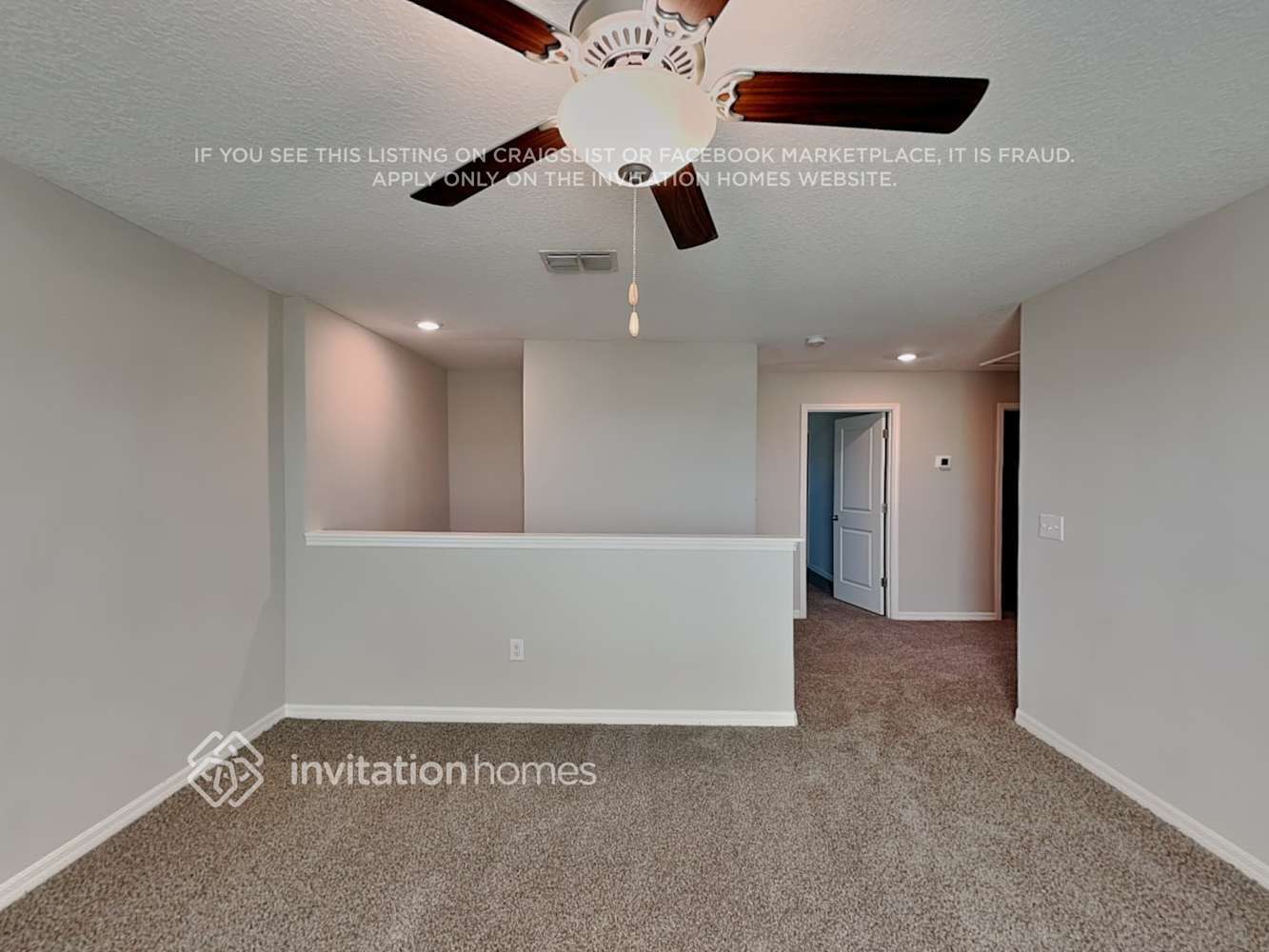 Building Photo - 11168 Riley Pines Cir