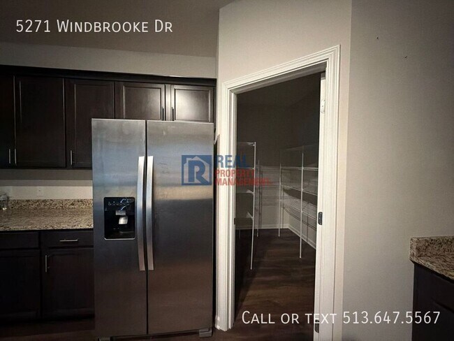 Building Photo - 5271 Windbrooke Dr