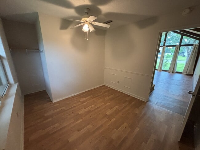 Building Photo - FOR RENT in Dothan, AL!!
