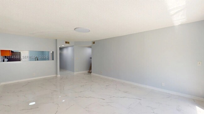 Building Photo - 3501-3507 NW 114th Ave