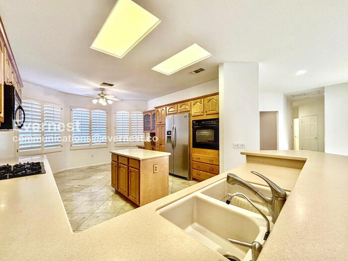 Building Photo - 78625 Morning Star