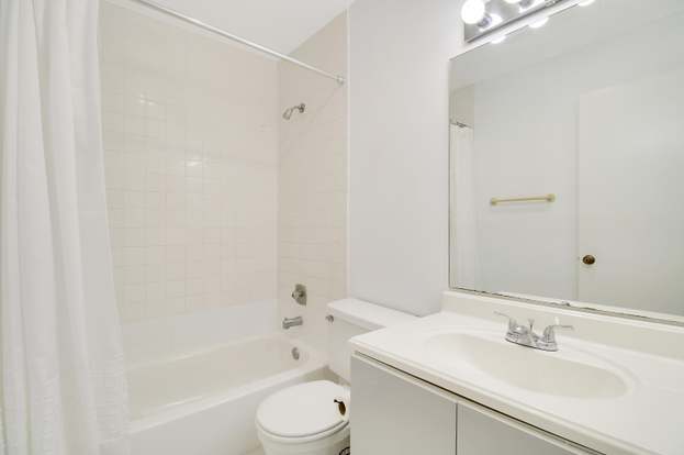 Building Photo - 5710 Princess Palm Ct