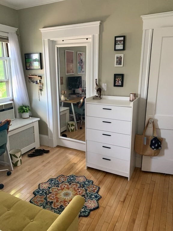 Building Photo - 215 Rawson Rd