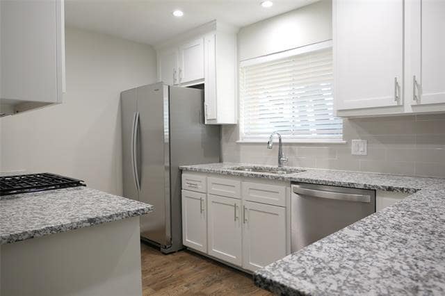 Building Photo - 7023 Briarmeadow Dr