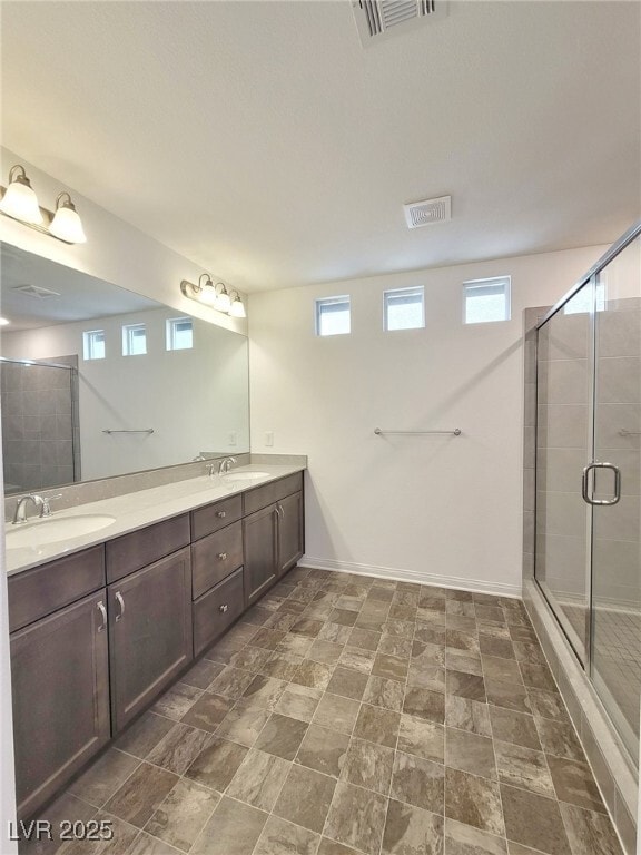 Building Photo - 7736 S Westwind Rd
