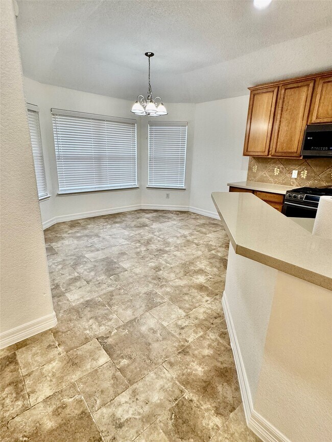 Building Photo - 21424 Quail Point Ln