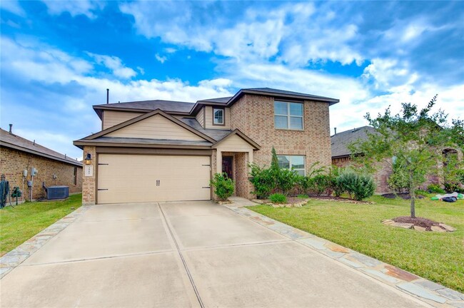 Building Photo - 2915 Iron Range Ct
