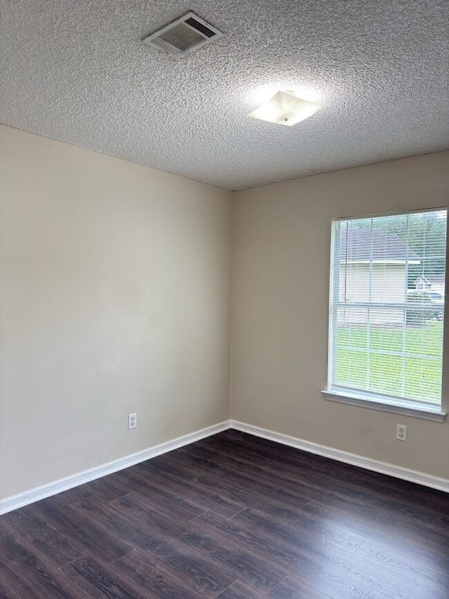 Building Photo - 119 Sapelo Dr